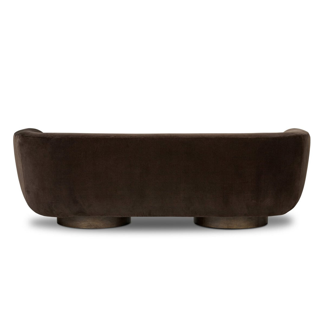 Sabine Sofa