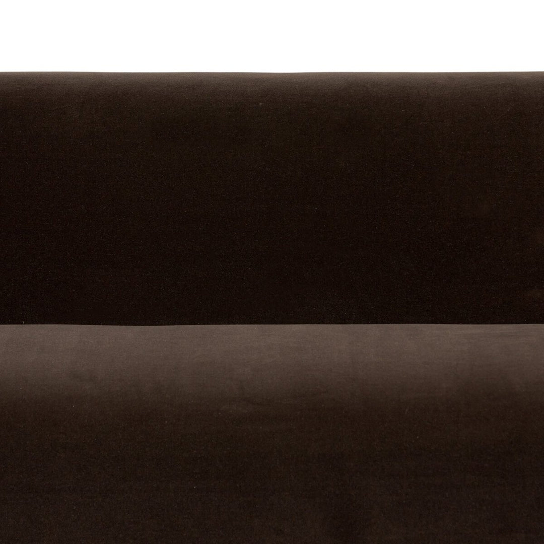 Sabine Sofa