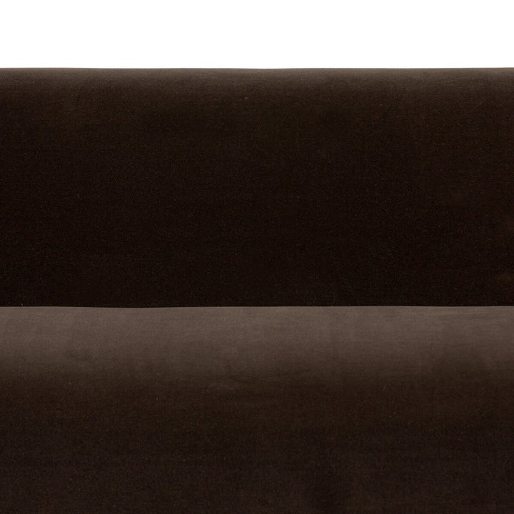 Sabine Sofa