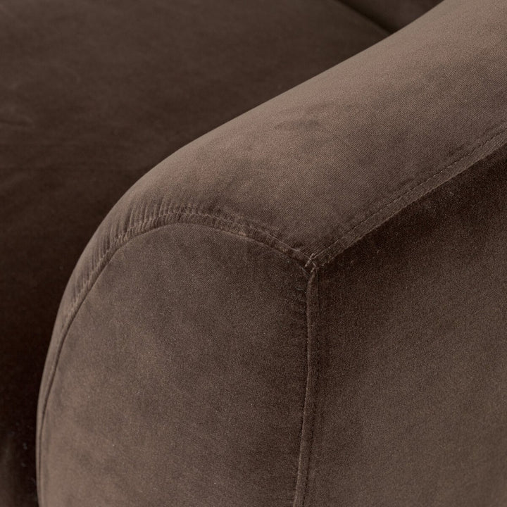 Sabine Sofa