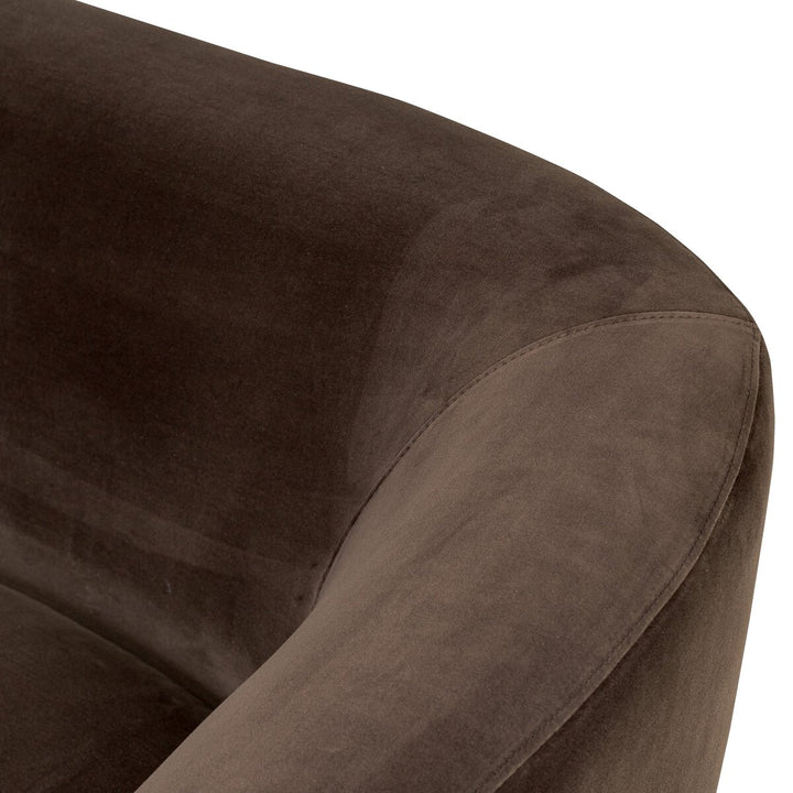 Sabine Sofa