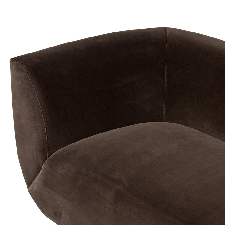 Sabine Sofa