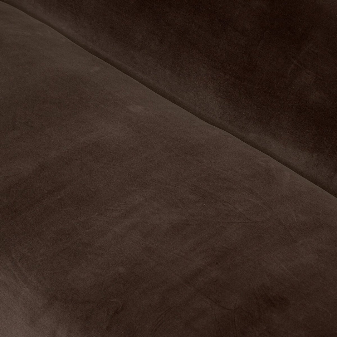 Sabine Sofa