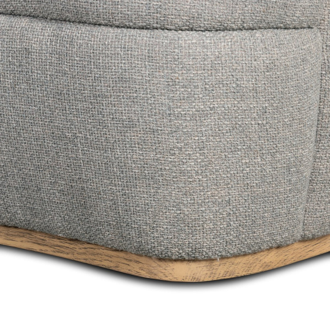 Sandie Swivel Chair