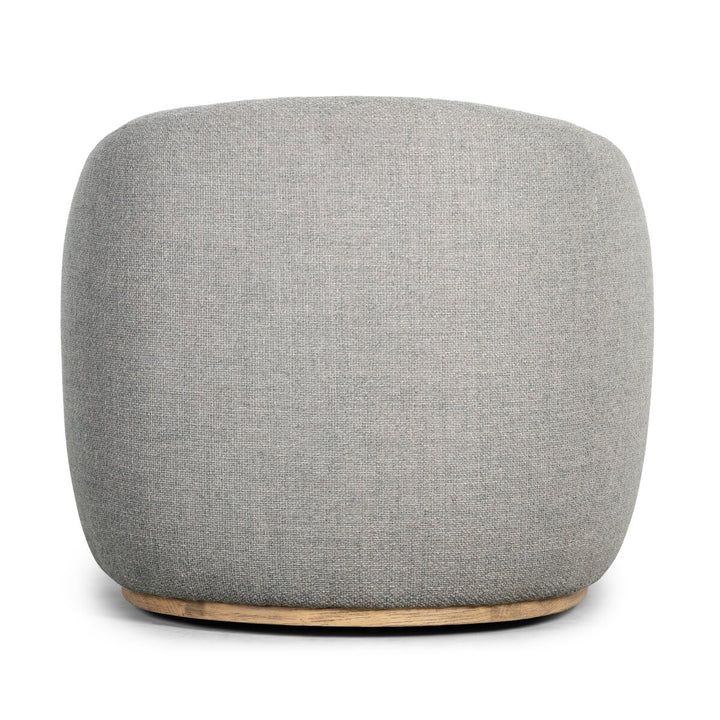 Sandie Swivel Chair