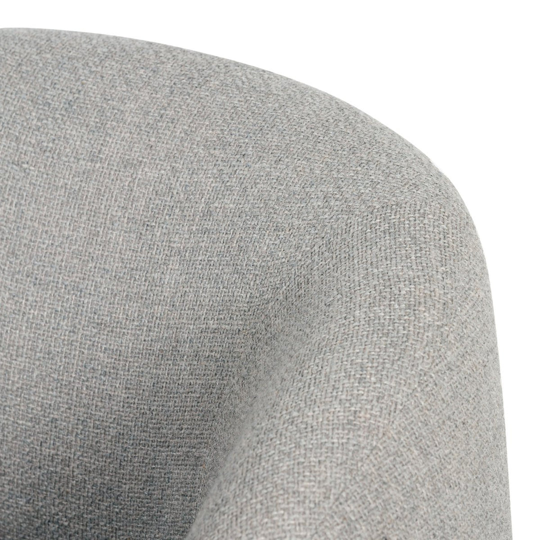 Sandie Swivel Chair