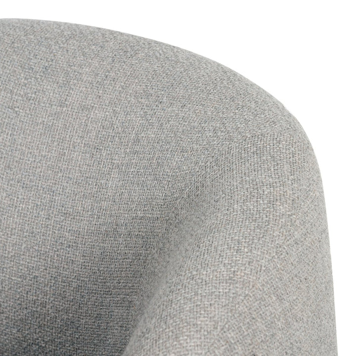 Sandie Swivel Chair
