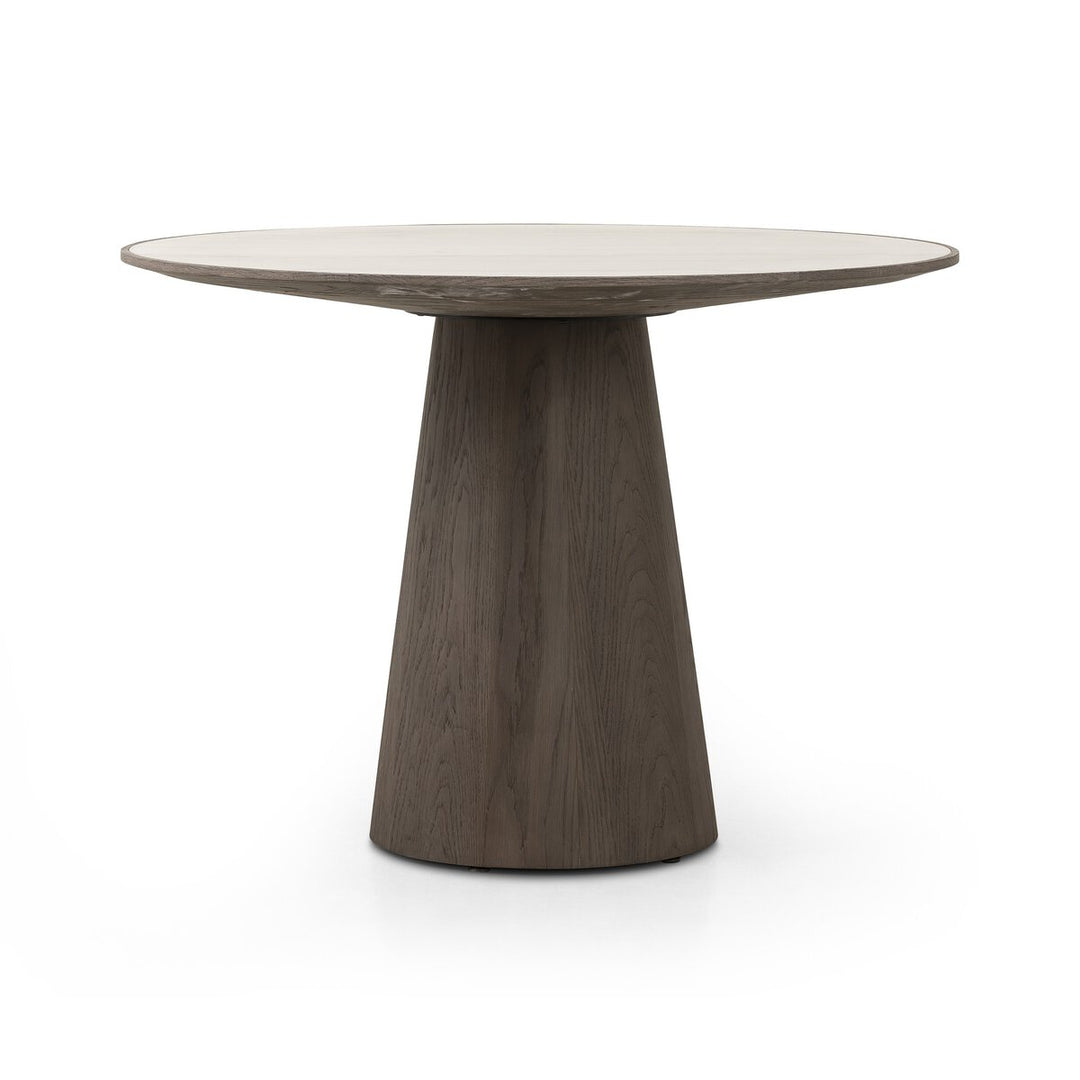 Skye Round Dining Table