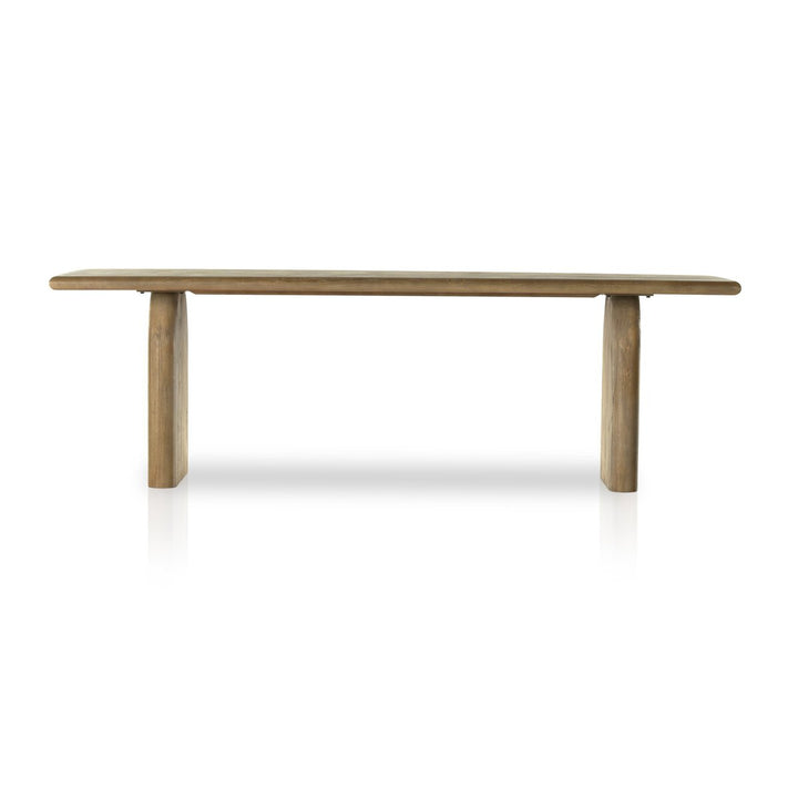 Sorrento Dining Table