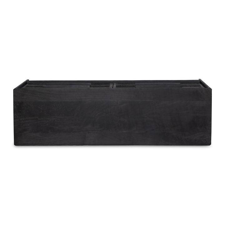 Sydney 6 Drawer Dresser