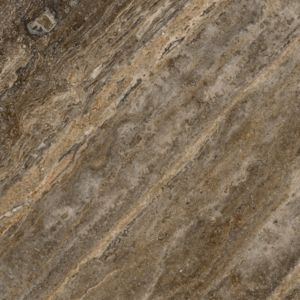 Close-up of stone surface