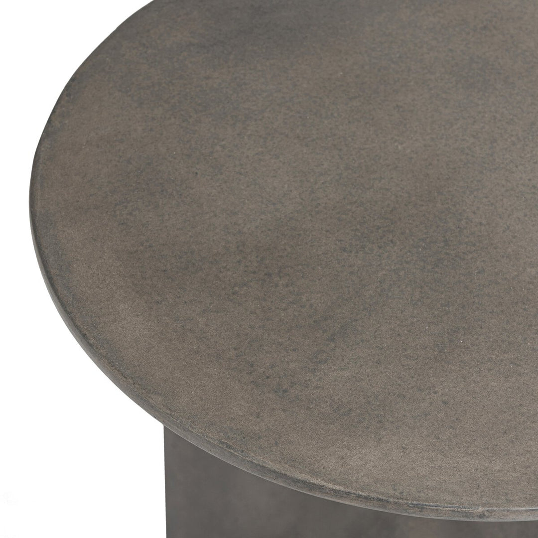 Tomi End Table