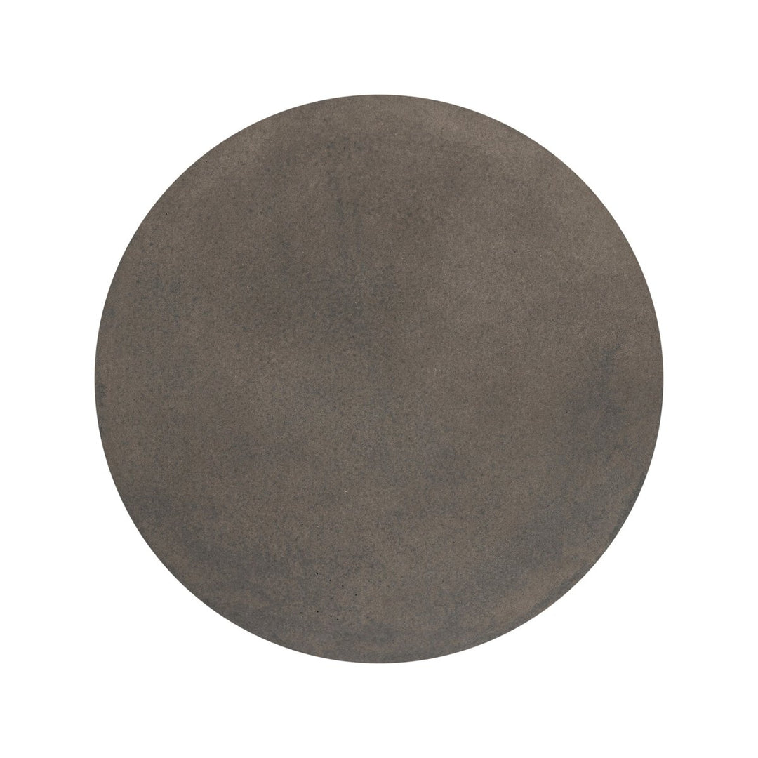 Tomi End Table
