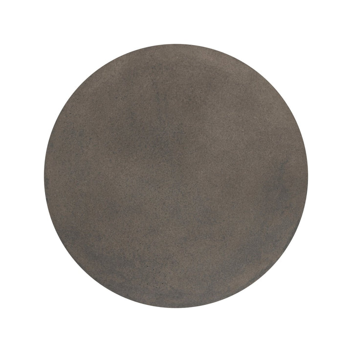Tomi End Table