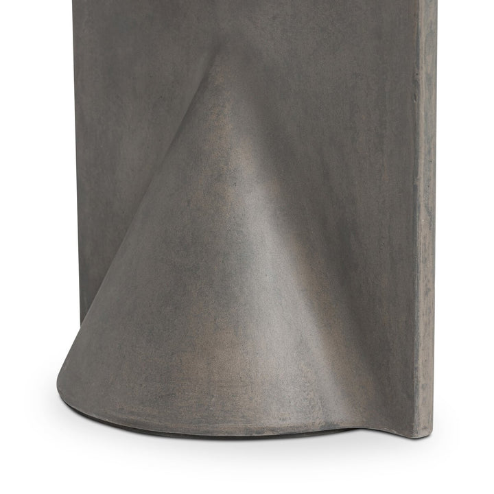 Tomi End Table