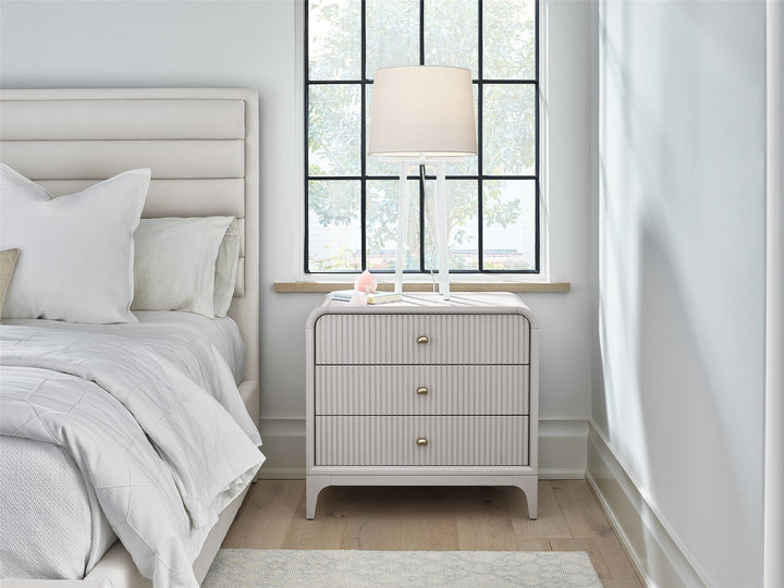 Tranquility - Miranda Kerr Home - Elevation Nightstand