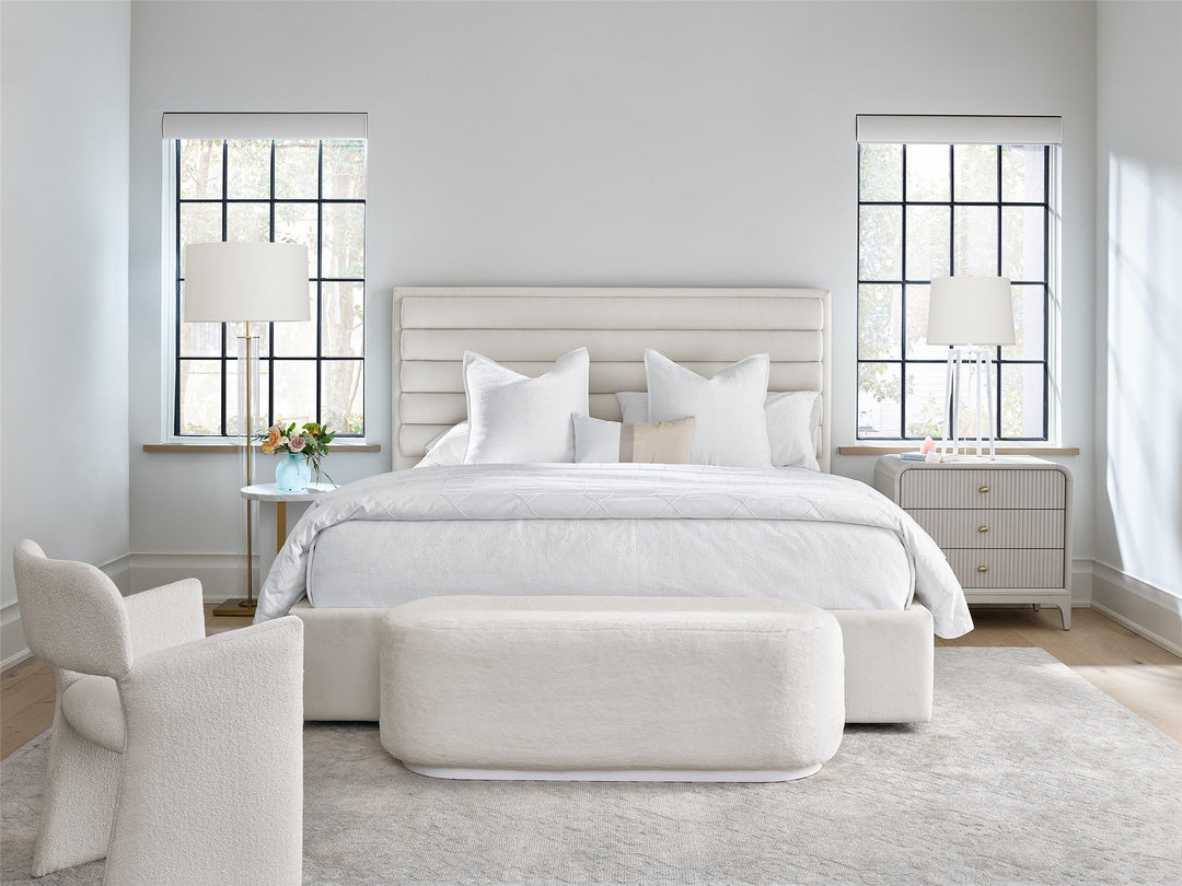 Tranquility - Miranda Kerr Home - Elevation Nightstand