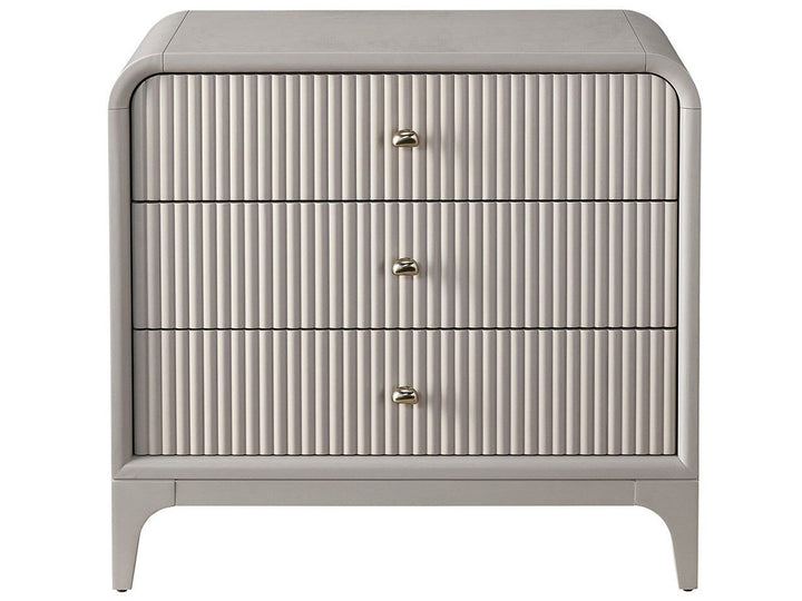Tranquility - Miranda Kerr Home - Elevation Nightstand