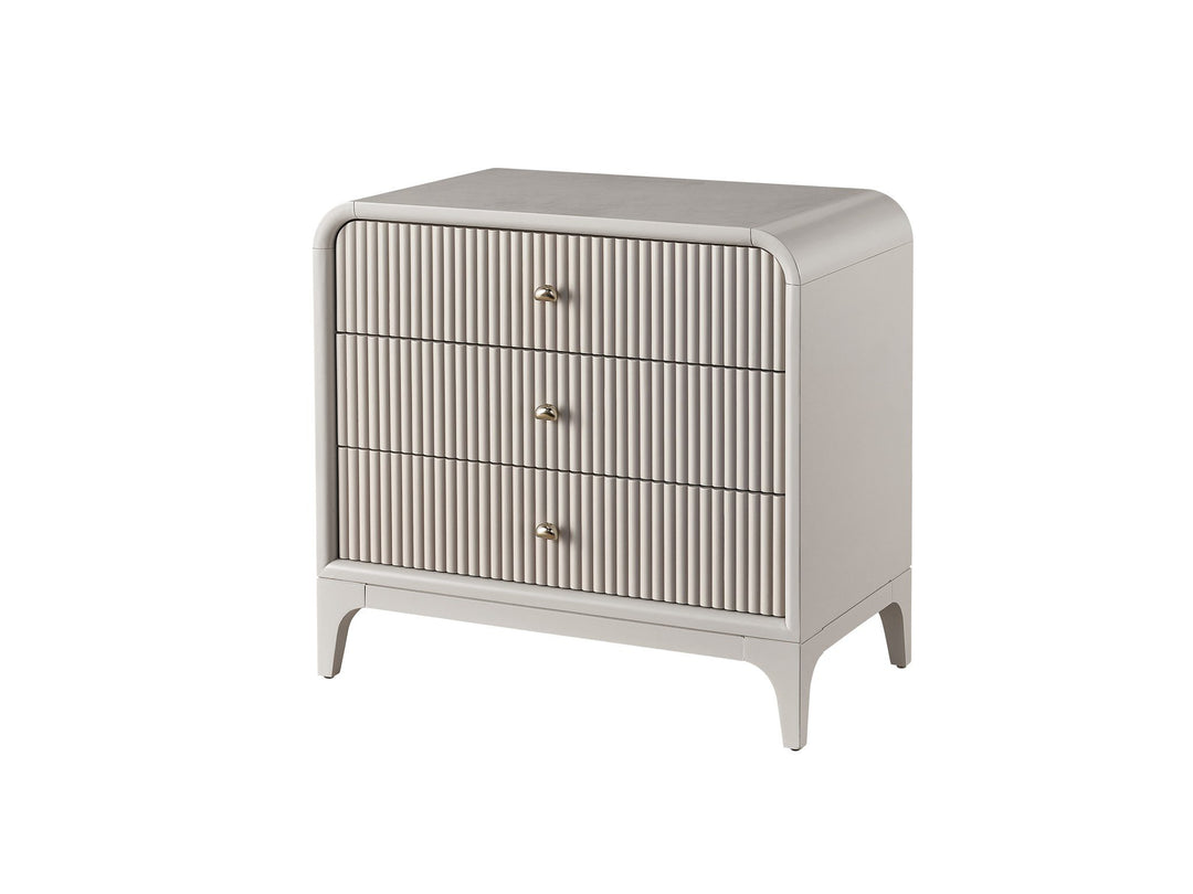 Tranquility - Miranda Kerr Home - Elevation Nightstand