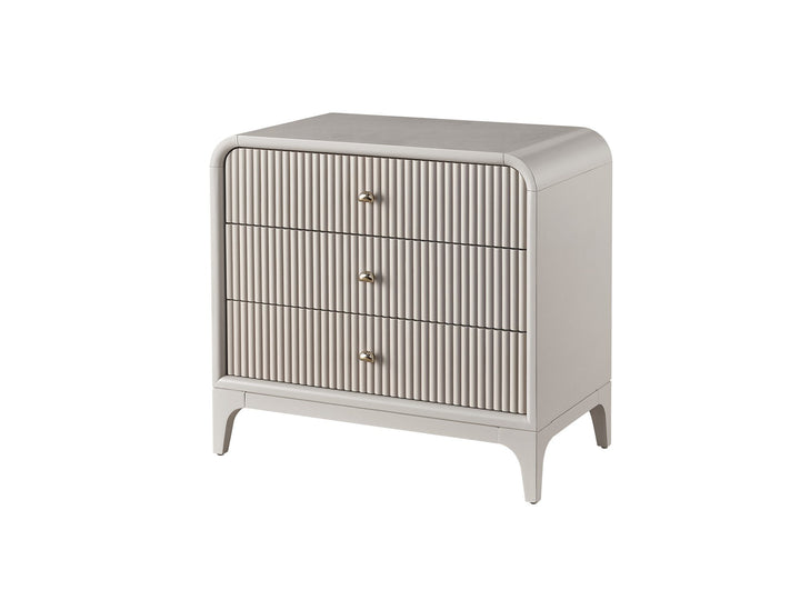 Tranquility - Miranda Kerr Home - Elevation Nightstand