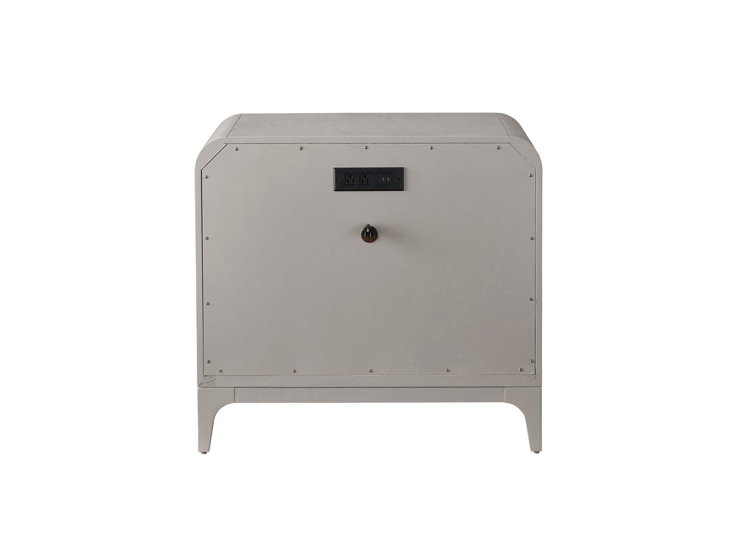 Tranquility - Miranda Kerr Home - Elevation Nightstand