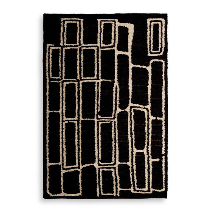 Rug Vava 200 x 300 cm