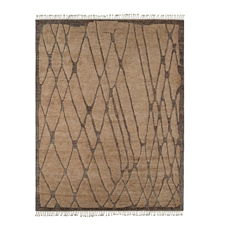 Rug Coralie 300 x 400 cm