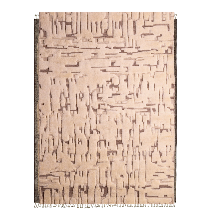 Rug Eminence 300 x 400 cm