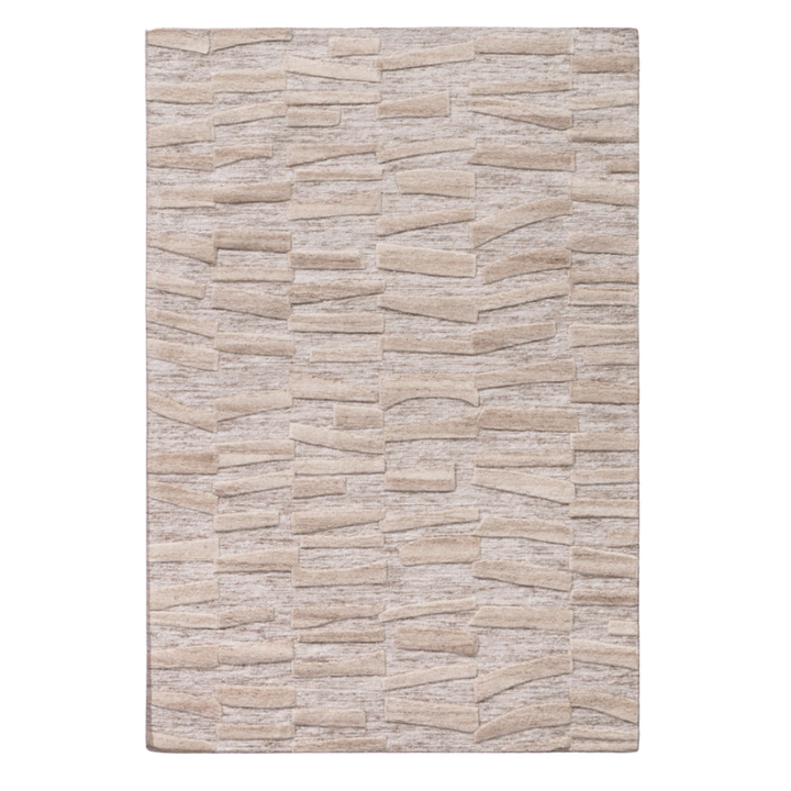 Rug Sestri 200 x 300 cm