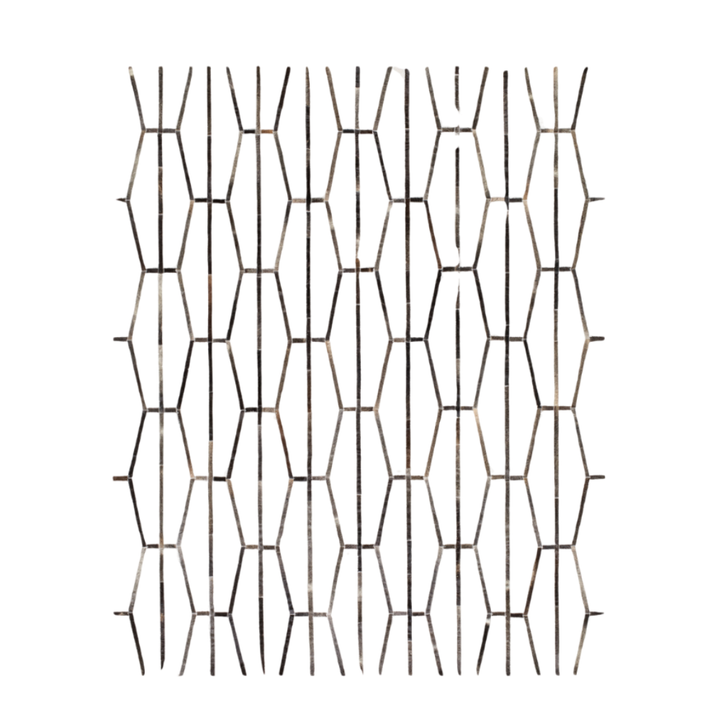 Eloquent Handmade Rug