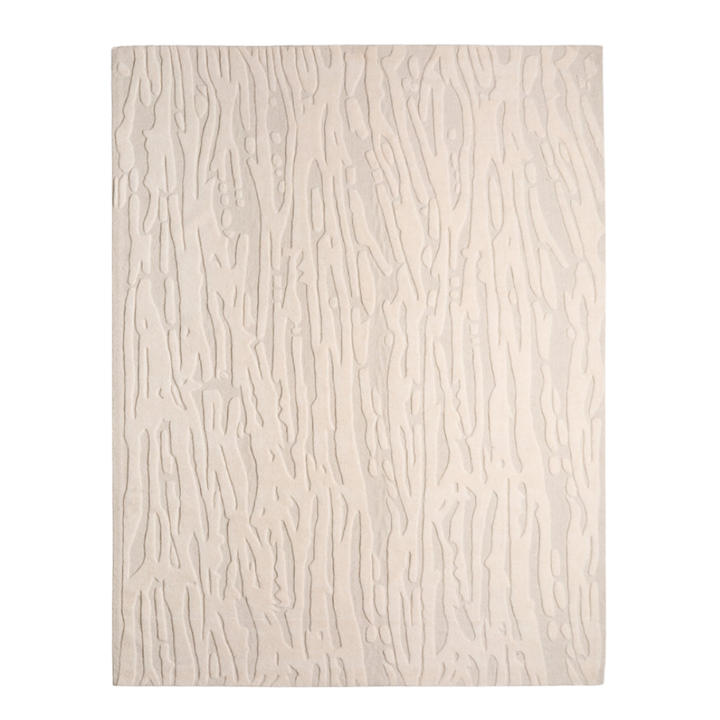 Rug Zenon 200 x 300 cm