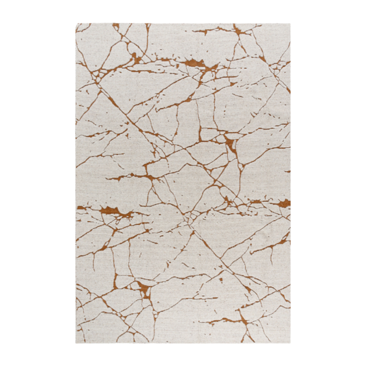Arbora Handmade Rug