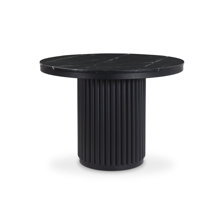Tower Dining Table