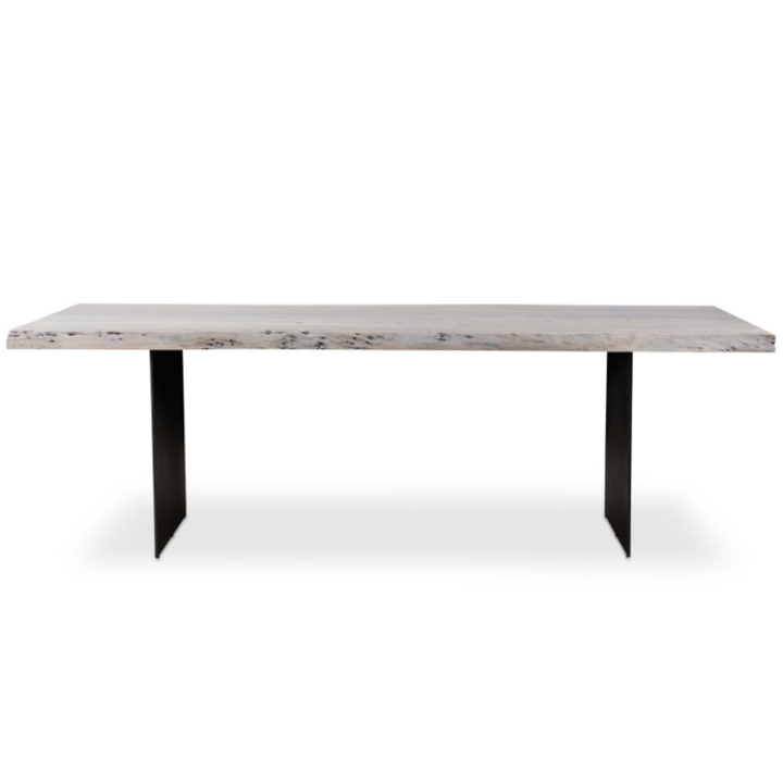 Evans Dining Table