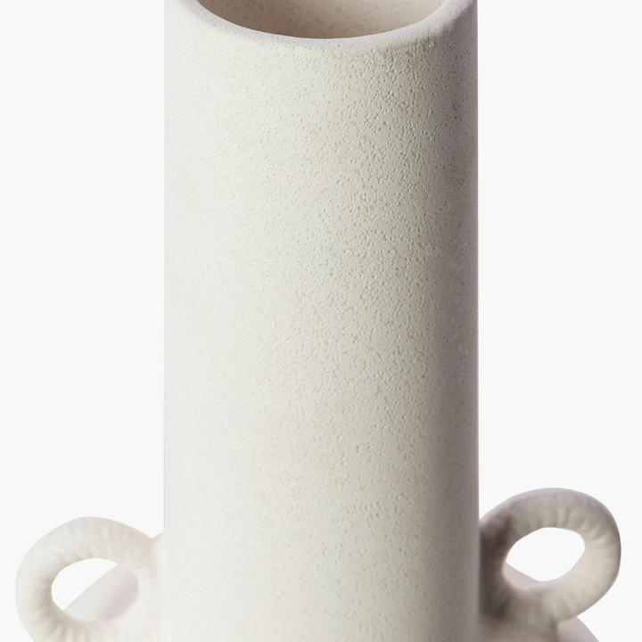 Acanceh Vase
