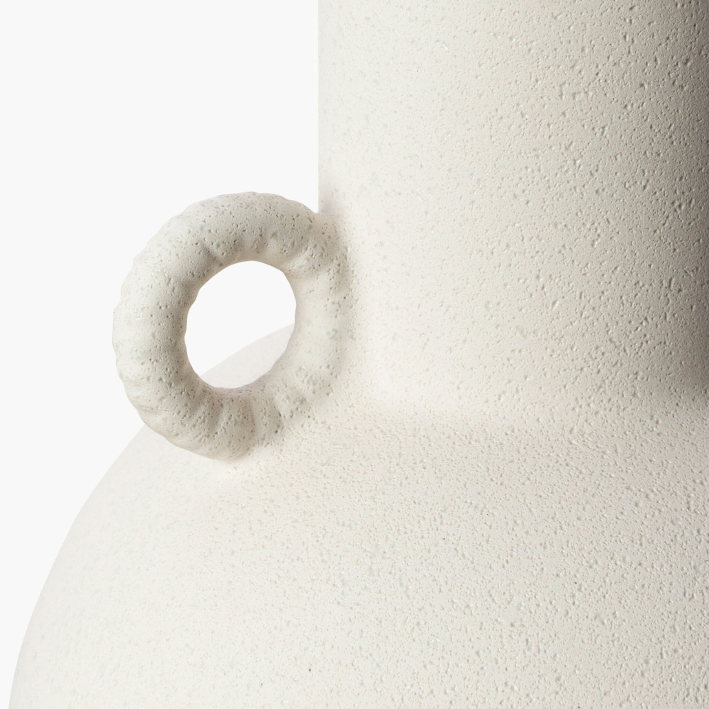 Acanceh Vase