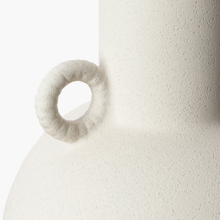 Acanceh Vase