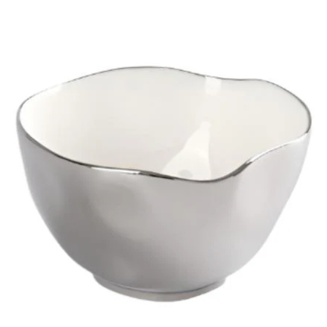 Pampa Bay Thin & Simple Bowl