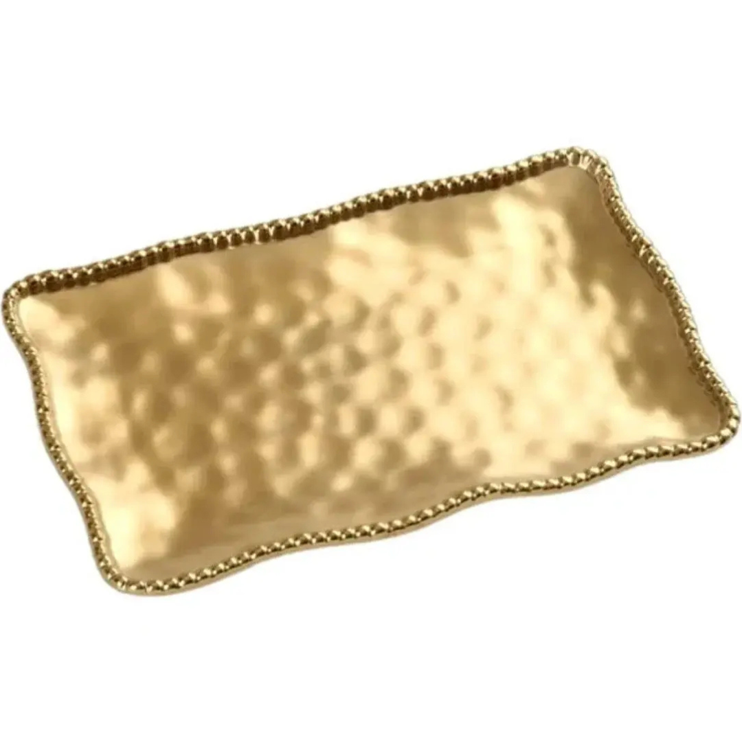 Pampa Bay Verona small Platter