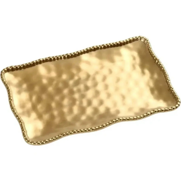 Pampa Bay Verona small Platter