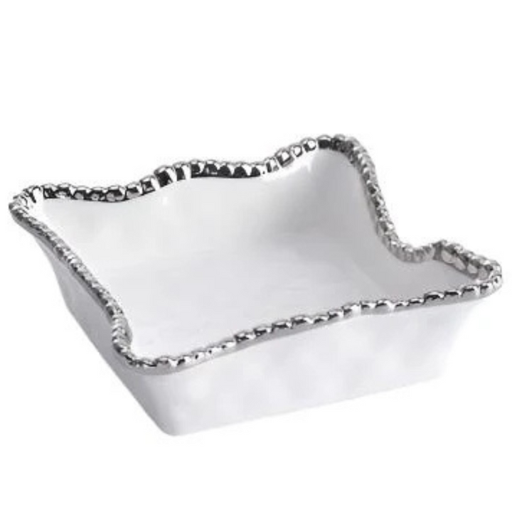 Gilson"s Engraving & Elegent Gifts