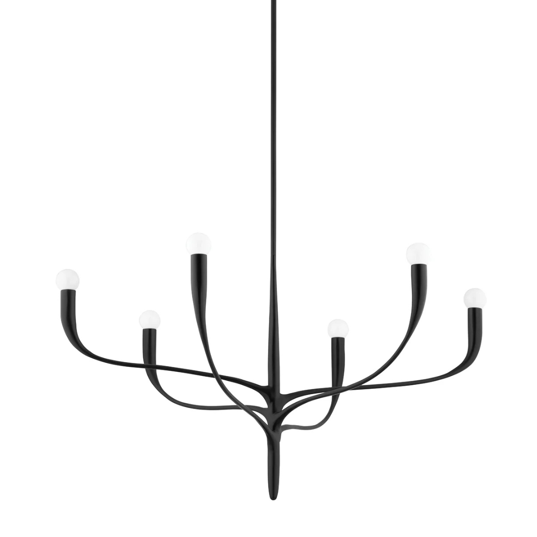 Libra By Hudson Valley Lighting