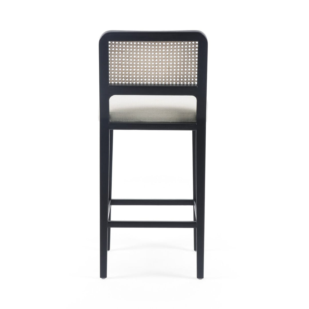 Veka Stool