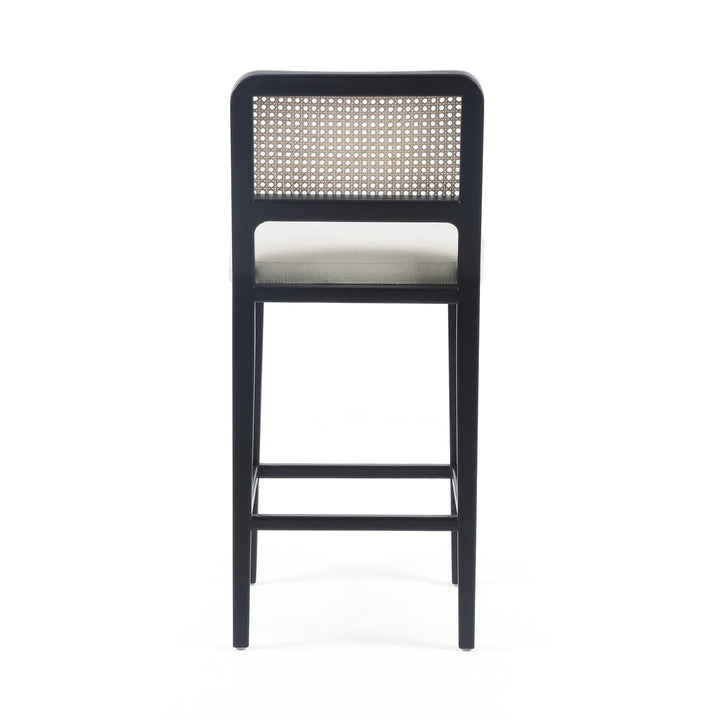 Veka Stool