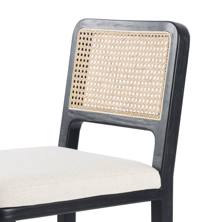 Veka Stool