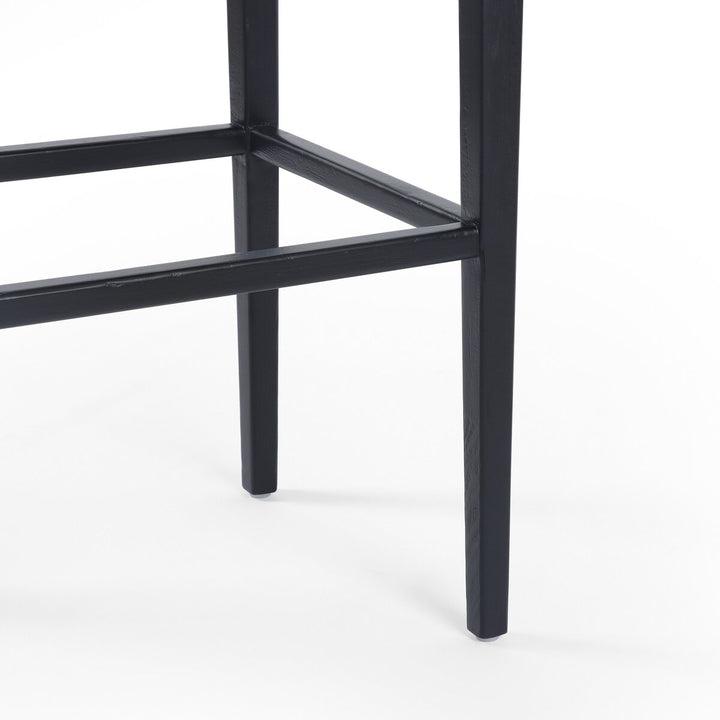 Veka Stool