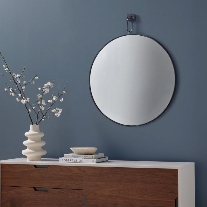 Vina Mirror