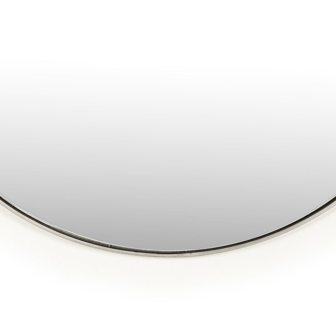 Vina Mirror