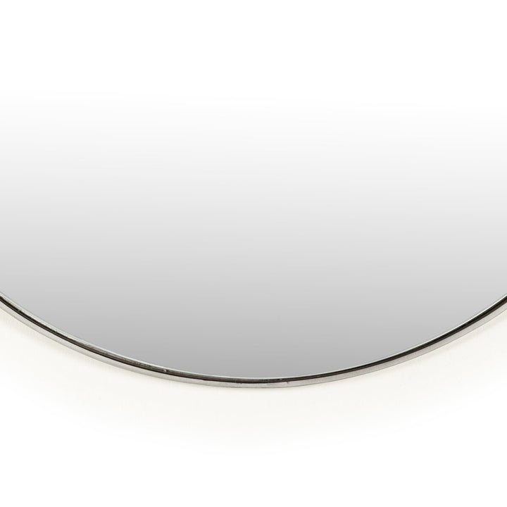 Vina Mirror