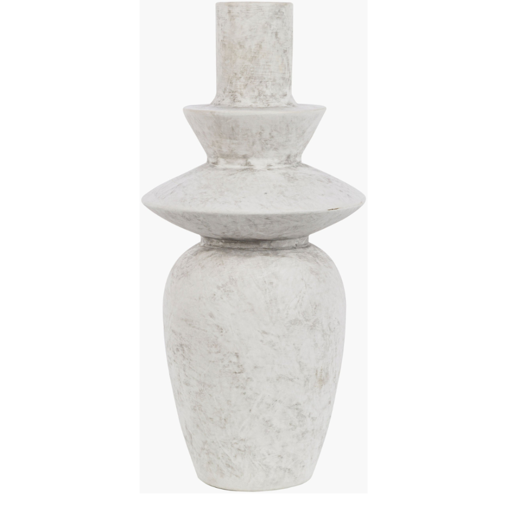 Yagya Vase